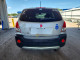 Saturn VUE 2010 — Copart