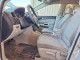 Saturn VUE 2010 — Copart