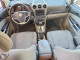 Saturn VUE 2010 — Copart