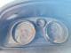 Saturn VUE 2010 — Copart