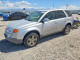 Saturn VUE 2005 — Copart