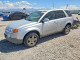 Saturn VUE 2005 — Copart