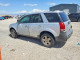 Saturn VUE 2005 — Copart