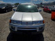 Saturn VUE 2005 — Copart