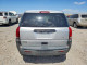 Saturn VUE 2005 — Copart