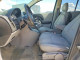 Saturn VUE 2005 — Copart