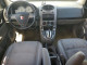 Saturn VUE 2005 — Copart