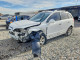 Saturn VUE 2008 — Copart
