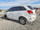 Saturn VUE 2008 — Copart
