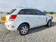Saturn VUE 2008 — Copart