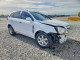 Saturn VUE 2008 — Copart
