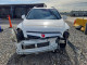 Saturn VUE 2008 — Copart