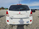 Saturn VUE 2008 — Copart