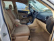 Saturn VUE 2008 — Copart