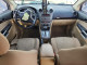 Saturn VUE 2008 — Copart