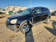 Saturn VUE 2009 — Copart