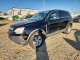 Saturn VUE 2009 — Copart