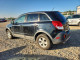 Saturn VUE 2009 — Copart