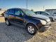 Saturn VUE 2009 — Copart