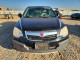 Saturn VUE 2009 — Copart