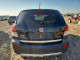 Saturn VUE 2009 — Copart