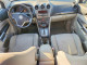 Saturn VUE 2009 — Copart