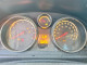 Saturn VUE 2009 — Copart