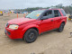 Saturn VUE 2007 — Copart