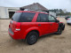 Saturn VUE 2007 — Copart