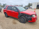 Saturn VUE 2007 — Copart