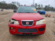 Saturn VUE 2007 — Copart