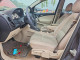 Saturn VUE 2007 — Copart