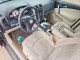 Saturn VUE 2007 — Copart