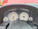 Saturn VUE 2007 — Copart