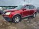 Saturn VUE 2008 — Copart