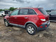Saturn VUE 2008 — Copart