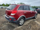 Saturn VUE 2008 — Copart