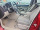 Saturn VUE 2008 — Copart