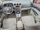 Saturn VUE 2008 — Copart