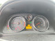 Saturn VUE 2008 — Copart