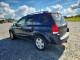 Saturn VUE 2007 — Copart