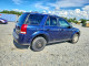 Saturn VUE 2007 — Copart