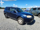 Saturn VUE 2007 — Copart