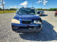 Saturn VUE 2007 — Copart