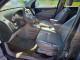 Saturn VUE 2007 — Copart