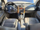 Saturn VUE 2007 — Copart