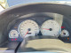 Saturn VUE 2007 — Copart