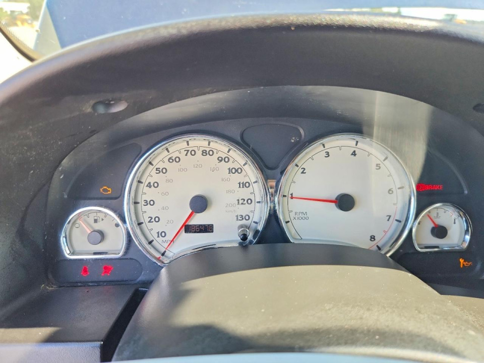 Saturn VUE 2007 — Copart