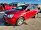 Saturn VUE 2010 — Copart