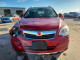Saturn VUE 2010 — Copart